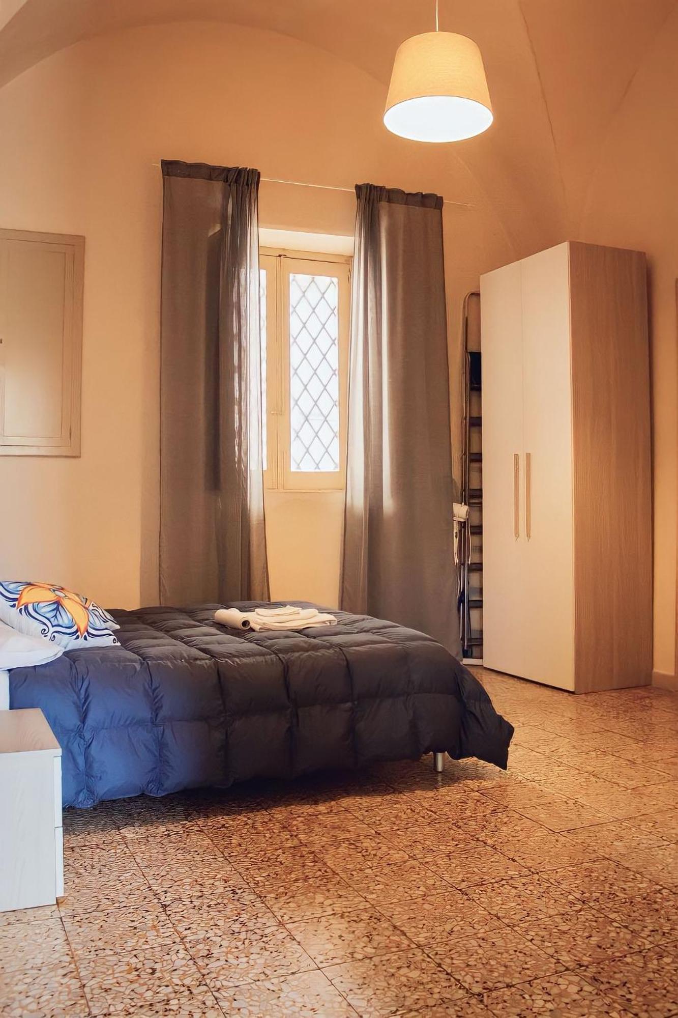 Casa Antonella Apartment Acireale Bagian luar foto